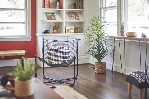 2013 Ward St, Durham, NC 27707 photo 12