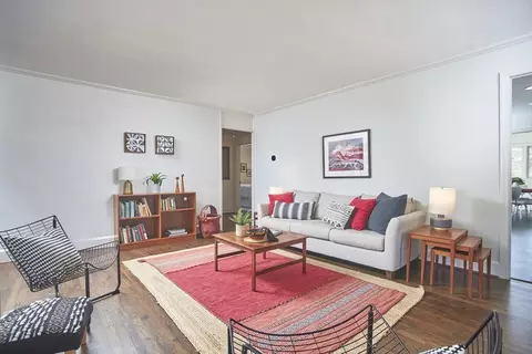 2013 Ward St, Durham, NC 27707 photo 7