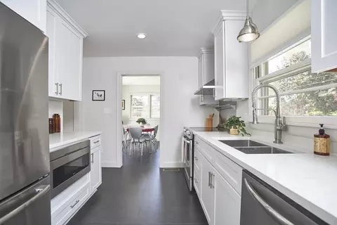 2013 Ward St, Durham, NC 27707 photo 13