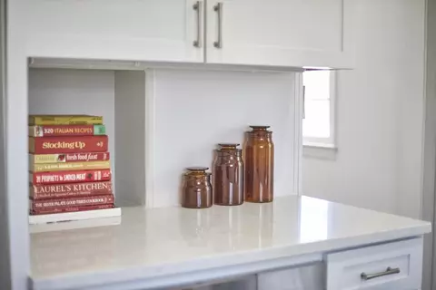 2013 Ward St, Durham, NC 27707 photo 16
