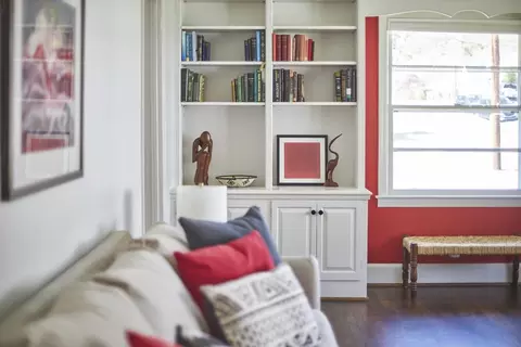 2013 Ward St, Durham, NC 27707 photo 11