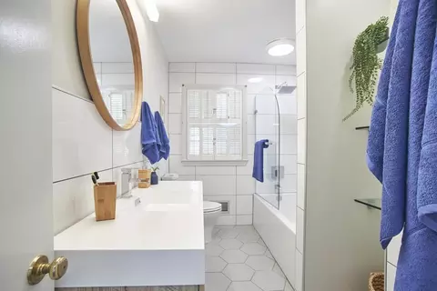 2013 Ward St, Durham, NC 27707 photo 30