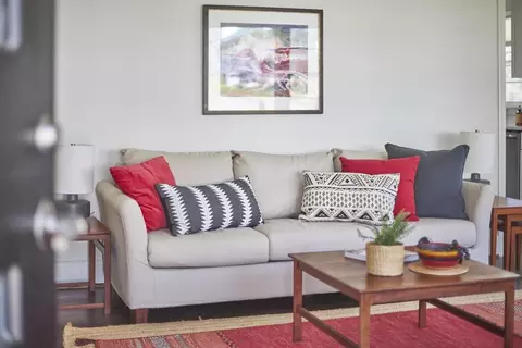 2013 Ward St, Durham, NC 27707 photo 4