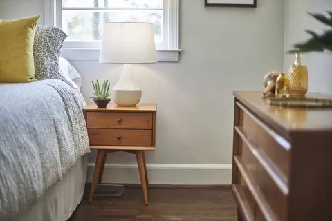 2013 Ward St, Durham, NC 27707 photo 29
