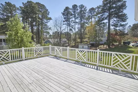 2013 Ward St, Durham, NC 27707 photo 35