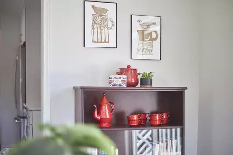 2013 Ward St, Durham, NC 27707 photo 21