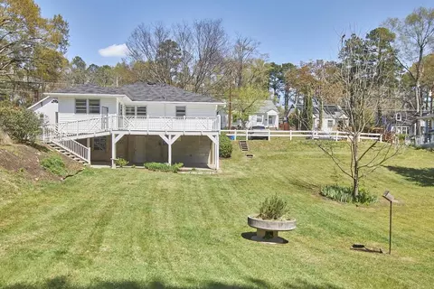 2013 Ward St, Durham, NC 27707 photo 38