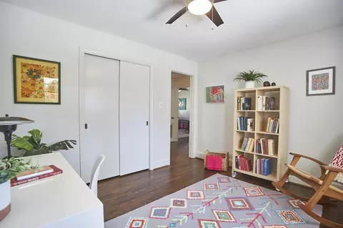 2013 Ward St, Durham, NC 27707 photo 22