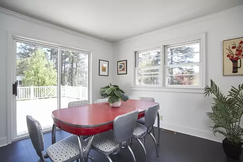 2013 Ward St, Durham, NC 27707 photo 19