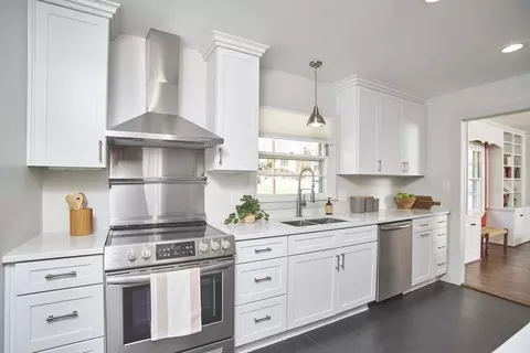 2013 Ward St, Durham, NC 27707 photo 15