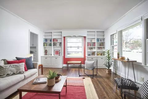 2013 Ward St, Durham, NC 27707 photo 9