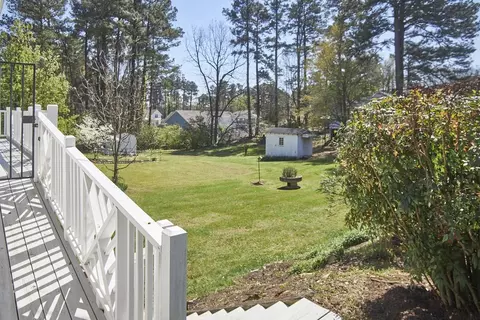 2013 Ward St, Durham, NC 27707 photo 34