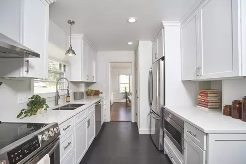 2013 Ward St, Durham, NC 27707 photo 14