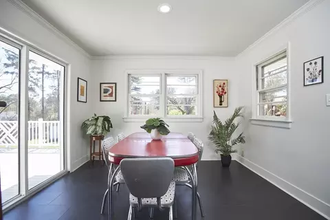 2013 Ward St, Durham, NC 27707 photo 18