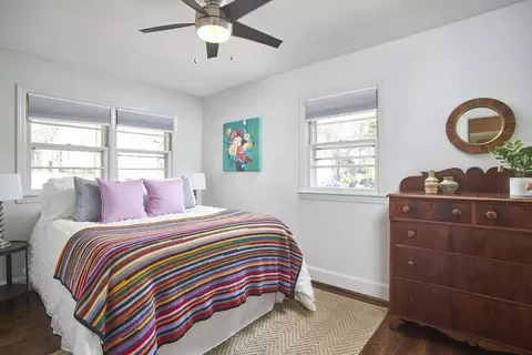 2013 Ward St, Durham, NC 27707 photo 26