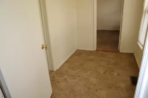 417 End Ave, Durham, NC 27703 photo 5