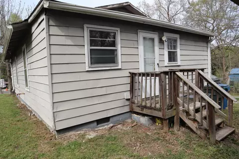 417 End Ave, Durham, NC 27703 photo 16
