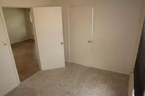 417 End Ave, Durham, NC 27703 photo 6
