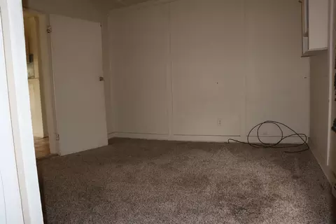 417 End Ave, Durham, NC 27703 photo 10