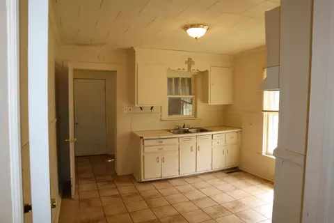 417 End Ave, Durham, NC 27703 photo 8