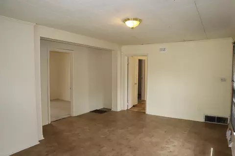 417 End Ave, Durham, NC 27703 photo 3