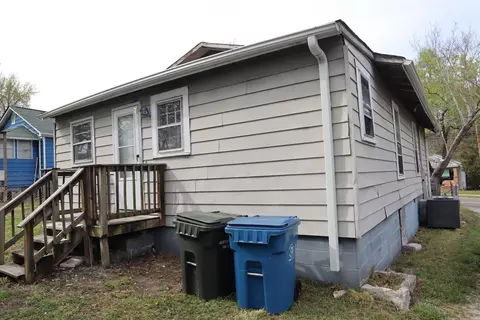 417 End Ave, Durham, NC 27703 photo 17