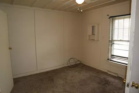 417 End Ave, Durham, NC 27703 photo 11