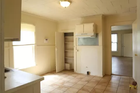417 End Ave, Durham, NC 27703 photo 9