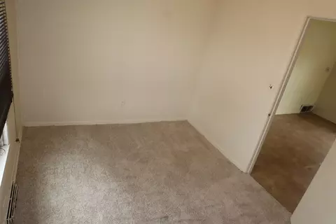 417 End Ave, Durham, NC 27703 photo 7