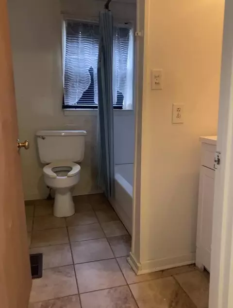417 End Ave, Durham, NC 27703 photo 14