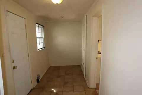 417 End Ave, Durham, NC 27703 photo 13