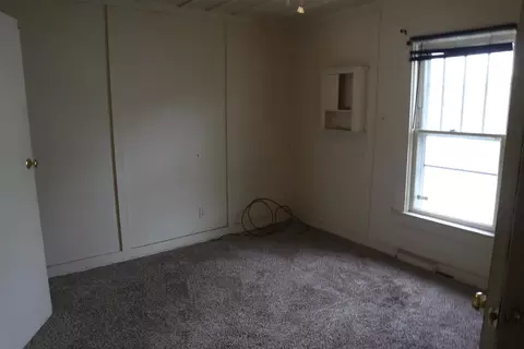 417 End Ave, Durham, NC 27703 photo 12