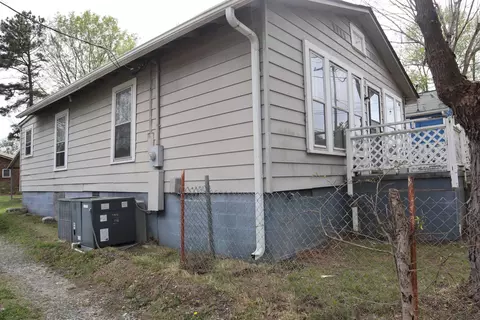 417 End Ave, Durham, NC 27703 photo 15