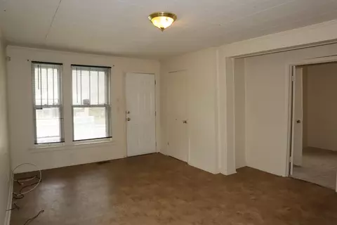 417 End Ave, Durham, NC 27703 photo 1
