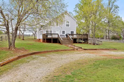 161 Manor Dr, Timberlake, NC 27583 photo 3