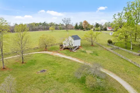 161 Manor Dr, Timberlake, NC 27583 photo 18