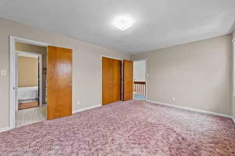 161 Manor Dr, Timberlake, NC 27583 photo 38
