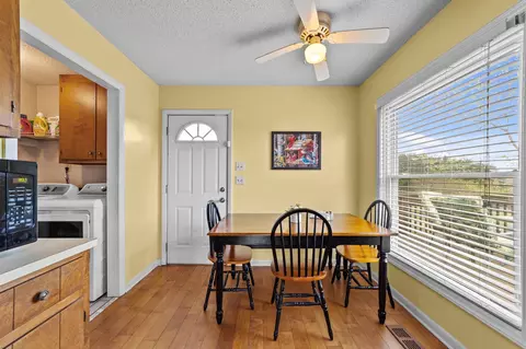 161 Manor Dr, Timberlake, NC 27583 photo 31