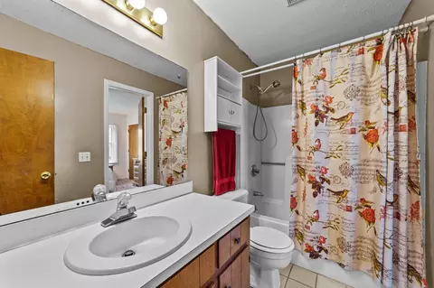 161 Manor Dr, Timberlake, NC 27583 photo 27