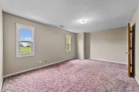 161 Manor Dr, Timberlake, NC 27583 photo 37
