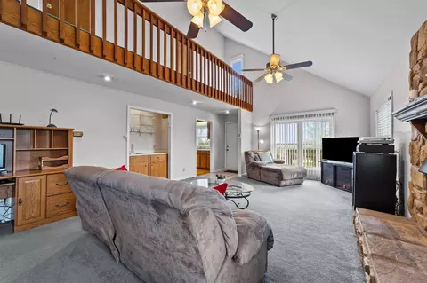161 Manor Dr, Timberlake, NC 27583 photo 32
