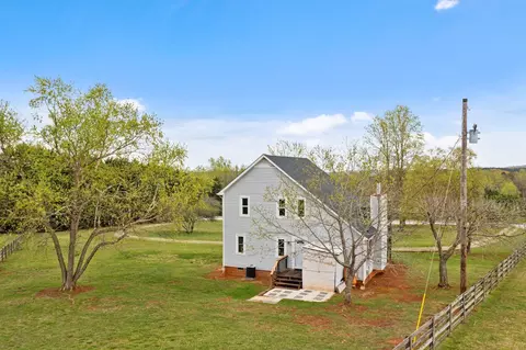 161 Manor Dr, Timberlake, NC 27583 photo 11