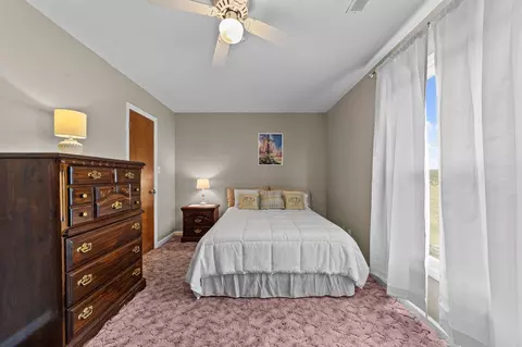 161 Manor Dr, Timberlake, NC 27583 photo 34