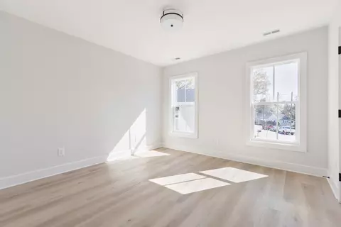 217 S Briggs Ave, Durham, NC 27703 photo 27