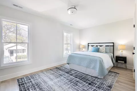 217 S Briggs Ave, Durham, NC 27703 photo 18