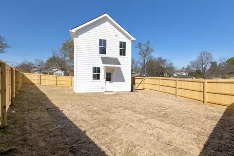 217 S Briggs Ave, Durham, NC 27703 photo 32