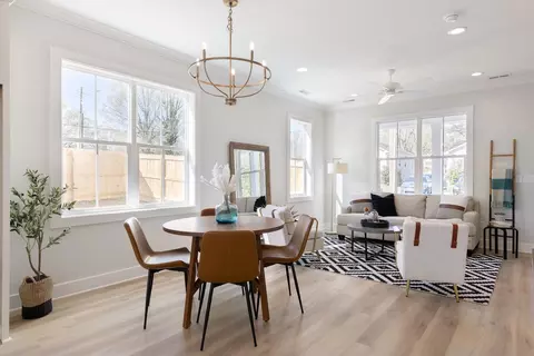 217 S Briggs Ave, Durham, NC 27703 photo 10