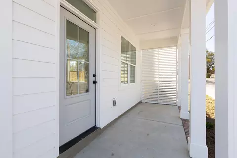 217 S Briggs Ave, Durham, NC 27703 photo 2