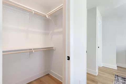 217 S Briggs Ave, Durham, NC 27703 photo 22