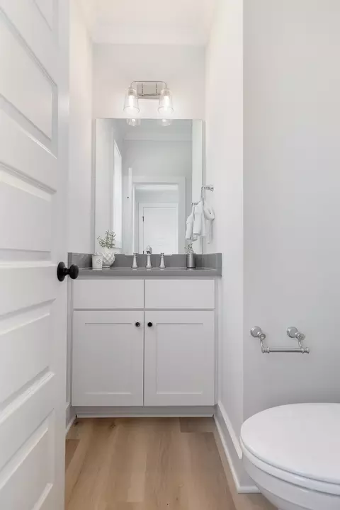 217 S Briggs Ave, Durham, NC 27703 photo 17